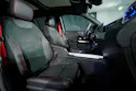 Mercedes-Benz GLB 35 AMG 4 MATIC