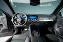 Mercedes-Benz GLB 35 AMG 4 MATIC
