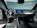 Mercedes-Benz GLB 35 AMG 4 MATIC
