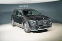 Mercedes-Benz GLB 35 AMG 4 MATIC