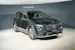 Mercedes-Benz GLB 35 AMG 4 MATIC