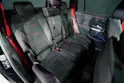 Mercedes-Benz GLB 35 AMG 4 MATIC