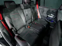 Mercedes-Benz GLB 35 AMG 4 MATIC
