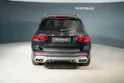 Mercedes-Benz GLB 35 AMG 4 MATIC