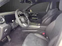 Mercedes-Benz GLC Coupé 300 e 4Matic 9G-Tronic