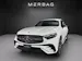 Mercedes-Benz GLC Coupé 300 e 4Matic 9G-Tronic