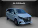 Mercedes-Benz V 300 d L 4Matic