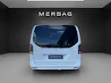 Mercedes-Benz V 300 d L 4Matic