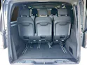 Mercedes-Benz V 300 d L 4Matic