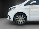 Mercedes-Benz V 300 d L 4Matic