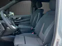 Mercedes-Benz V 300 d L 4Matic