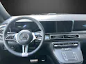 Mercedes-Benz V 300 d L 4Matic