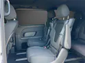 Mercedes-Benz V 300 d L 4Matic