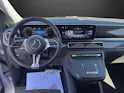 Mercedes-Benz V 300 lang Style 9G-Tronic