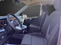 Mercedes-Benz V 300 lang Style 9G-Tronic