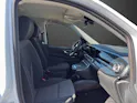 Mercedes-Benz V 300 lang Style 9G-Tronic