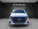 Mercedes-Benz V 300 lang Style 9G-Tronic