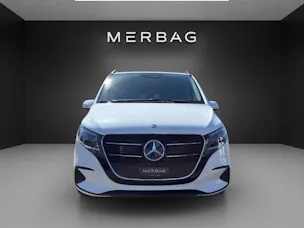 Mercedes-Benz V 300 lang Style 9G-Tronic