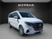 Mercedes-Benz V 300 lang Style 9G-Tronic