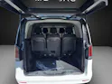 Mercedes-Benz V 300 lang Style 9G-Tronic