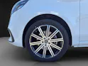 Mercedes-Benz V 300 lang Style 9G-Tronic