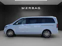 Mercedes-Benz V 300 lang Style 9G-Tronic