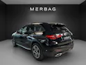 Mercedes-Benz GLC 300 4Matic 9G-Tronic AMG Line