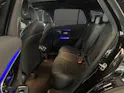 Mercedes-Benz GLC 300 4Matic 9G-Tronic AMG Line