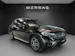 Mercedes-Benz GLC 300 4Matic 9G-Tronic AMG Line