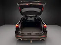 Mercedes-Benz GLC 300 4Matic 9G-Tronic AMG Line