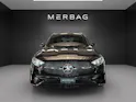 Mercedes-Benz GLC 300 4Matic 9G-Tronic AMG Line