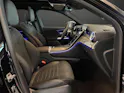 Mercedes-Benz GLC 300 4Matic 9G-Tronic AMG Line