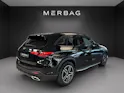 Mercedes-Benz GLC 300 4Matic 9G-Tronic AMG Line