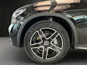Mercedes-Benz GLC 300 4Matic 9G-Tronic AMG Line