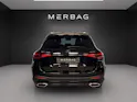 Mercedes-Benz GLC 300 4Matic 9G-Tronic AMG Line