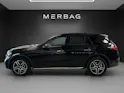 Mercedes-Benz GLC 300 4Matic 9G-Tronic AMG Line