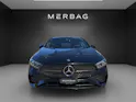 Mercedes-Benz A 250 4Matic 8G-DCT