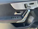 Mercedes-Benz A 250 4Matic 8G-DCT