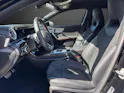 Mercedes-Benz A 250 4Matic 8G-DCT
