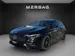 Mercedes-Benz A 250 4Matic 8G-DCT