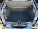 Mercedes-Benz A 250 4Matic 8G-DCT