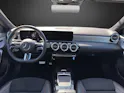 Mercedes-Benz A 250 4Matic 8G-DCT