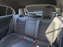 Mercedes-Benz A 250 4Matic 8G-DCT