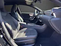 Mercedes-Benz A 250 4Matic 8G-DCT