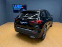 Mercedes-Benz GLA 200 - AMG / DISTRONIC / 360 Grad Kamera / AHK / Sitzmemory