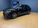 Mercedes-Benz GLA 200 - AMG / DISTRONIC / 360 Grad Kamera / AHK / Sitzmemory