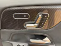 Mercedes-Benz GLA 200 - AMG / DISTRONIC / 360 Grad Kamera / AHK / Sitzmemory