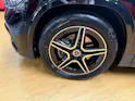 Mercedes-Benz GLA 200 - AMG / DISTRONIC / 360 Grad Kamera / AHK / Sitzmemory