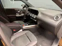 Mercedes-Benz GLA 200 - AMG / DISTRONIC / 360 Grad Kamera / AHK / Sitzmemory