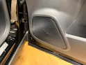 Mercedes-Benz GLA 200 - AMG / DISTRONIC / 360 Grad Kamera / AHK / Sitzmemory